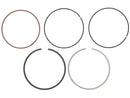 BMW 2 Series, 3 Series, 4 Series, 5 Series, X1, X2 & More 2014-2024 Piston Ring Set - Kolbenschmidt 11258693017