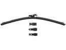 BMW 3 Series, 6 Series, 8 Series, M3, M8, M6 & More 2007-2025 Wiper Blade - 17" - Bosch FS17OE
