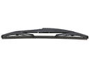 Land Rover Discovery Sport 2015-2025 Wiper Blade - Bosch LR064430