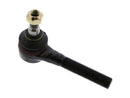 Mercedes-Benz S-Class, CL-Class 1992-1999 Tie Rod End - Lemfoerder 0013306335