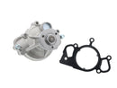 Land Rover Range Rover, Range Rover Sport, LR3 2005-2009 Water Pump - Britpart 4575902
