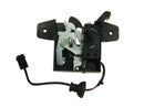 Porsche 911, Boxster 1997-2005 Hood Lock - URO Parts 99651105303