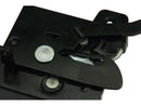 Porsche 911, Boxster 1997-2005 Hood Lock - URO Parts 99651105303