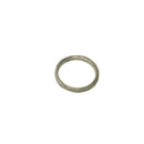 BMW 7 Series, 6 Series, 5 Series, X6, X5 2008-2019 Turbocharger Gasket - Elring Klinger 11627576991