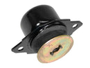Volkswagen Jetta, Passat, Corrado, GTI, Golf 1992-1999 Engine Mount - febi bilstein 3A0199402