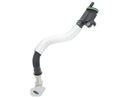 Audi A4, A5, A6, Allroad, Q5 2009-2017 Crankcase Breather Hose - URO Parts 06H103213J