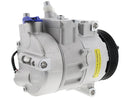 Mercedes-Benz CL-Class, S-Class 2011-2014 A/C Compressor - Nissens 0022306211