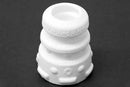 Volkswagen Jetta, Passat, Beetle, Eos, Golf, Tiguan & More 2005-2022 Bump Stop - febi bilstein 1K0412303B