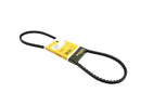 Volvo 700 Series, 900 Series 1985-1995 Belt 11.9 X 1000 - Continental 981680