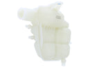 Mini Cooper Hardtop, Countryman, Clubman, BMW X1, X2 2014-2024 Coolant Expansion Tank - Rein Automotive 17137617362