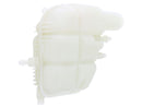 Mini Cooper Hardtop, Countryman, Clubman, BMW X1, X2 2014-2024 Coolant Expansion Tank - Rein Automotive 17137617362