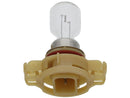 Mini Cooper Hardtop, Coupe, Roadster, Clubman, Countryman, BMW 6 Series & More 2012-2019 Bulb - Philips 63217301310