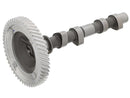 Volkswagen Beetle, Fastback, Karmann Ghia, Squareback, Thing 1972-1980 Camshaft - Jopex 113109021G