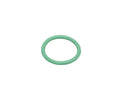 BMW 3 Series, 7 Series, 5 Series, 8 Series, X5, Z3 & More A/C O-Ring - Santech 64508390603