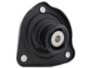 Porsche 911 2006-2013 Shock Absorber Mount - AIC Automotive 99734301502