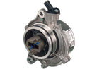 BMW 3 Series, X5 2009-2013 Vacuum Pump - Pierburg 11667791232