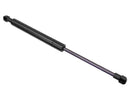 BMW 3 Series 1999-2006 Hood Shock - Stabilus 51238202688