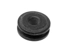 Mercedes-Benz S-Class, E-Class, 230, 250, 190 Series, 220 1968-1987 Gear Shift Bushing - febi bilstein 000992101064