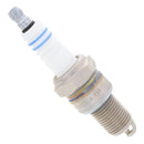 BMW 6 Series, 2002, 3.0Si, 5 Series, 7 Series 1967-1980 Spark Plug - Bosch 12121276283