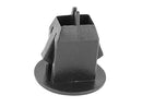 Volvo S60 2001-2009 Trunk Panel Clip - Pro Parts 9468278