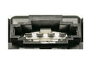 Volkswagen Jetta, Golf, GTI, Beetle, Audi TT 1998-2010 Blower Motor Resistor - febi bilstein 1J0819022A