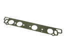 Mercedes-Benz S-Class, SL-Class 1981-1991 Intake Manifold Gasket - Victor Reinz 1171412580