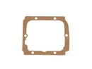 BMW 3 Series, Z3 1984-1999 Gasket - Victor Reinz 33111210428