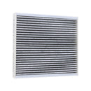 BMW X2, X1 2023-2025 Cabin Air Filter - Airmatic 64115A547D9