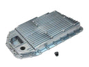 BMW 3 Series, 5 Series, Z4, 1 Series, 7 Series, X5 & More 2004-2015 Oil Pan and Filter Kit - URO Parts Premium 24152333907PRM