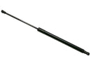 Audi A4 2005-2008 Hatch Shock - Stabilus 8E9827552K