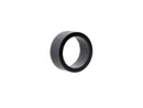 Porsche 918 Spyder 2015 Fuel Injector Seal - Elring Klinger 91811092800