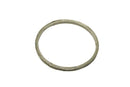 BMW 7 Series, 5 Series, 6 Series, 3 Series, X6, 1 Series & More 2007-2025 Exhaust Gasket - Elring Klinger 18307553601