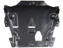 Volvo XC60, S60, V60, S80, V70, XC70 2007-2016 Engine Protection Pan - Pro Parts 31290966