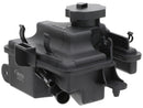 Mercedes-Benz C-Class, CLK-Class, CLS-Class, E-Class, M-Class, R-Class 2007-2015 Power Steering Reservoir - Vaico 0004669502