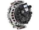 Volkswagen Golf, Audi A3 2015-2019 Alternator - SEG Automotive 06K903024C