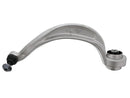 Audi A4, A5, Q5, S5 2008-2010 Control Arm - TRW 8K0407694N