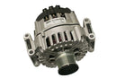 Mercedes-Benz E-Class, M-Class, C-Class, GLE-Class, GLK-Class, SLK / SLC 2012-2017 Alternator - Valeo 0009063622