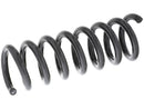 Mercedes-Benz E-Class, C-Class, SLK / SLC 2008-2020 Coil Spring - Mubea 2043240604