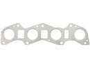 Volvo S60, XC60, S90, XC90, V60, V90 & More 2015-2025 Exhaust Manifold Gasket - Victor Reinz 31316041