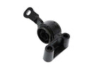 Mini Cooper Hardtop, Clubman, Coupe, Roadster 2007-2015 Bushing - Delphi 31126772235