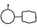 Volkswagen Jetta, Beetle, Atlas, Golf, Passat, Arteon & More 2013-2025 Water Pump Gasket - Elring Klinger 06L121139A