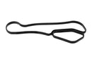 BMW 5 Series, 3 Series, 4 Series, X3, Z4, X1 & More 2006-2021 Gasket - Elring Klinger 11428637820