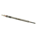 Dodge Sprinter 2007-2009 Glow Plug - Beru 68102087AA