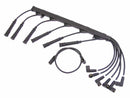 BMW 6 Series, 7 Series, 5 Series 1982-1984 Spark Plug Wire Set - Karlyn-STI 12121279550