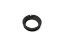 BMW 3 Series, 5 Series, 1 Series, Z4 2007-2016 Turbocharger Gasket - O.E.M. 13717568029