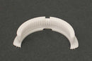 Mercedes-Benz E-Class, SL-Class, 190 Series 1984-2002 Gear - Odometer Gears Ltd 221934004