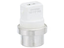 Volkswagen Jetta, Golf, GTI, Beetle, Cabrio, Corrado & More Temperature Switch - Meistersatz 191919369A