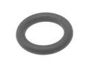 BMW 3 Series, 7 Series, 5 Series, Z3, X5, 8 Series & More O-Ring - Victor Reinz 11431717666
