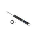 Shock Absorber - Bilstein B6 24218474