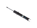 Shock Absorber - Bilstein B6 24218474